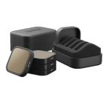 GoPro ND Filter 4-Pack (M-Series) AGNDF-001
