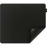 Logitech PRO X Control 943-001618