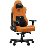 Anda Seat Kaiser 3E XL, Orange AD23YC-XL-09-O-CF-O01