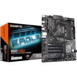 Gigabyte B550 EAGLE, Openbox B550 EAGLE_openbox