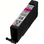 Canon CLI-581XL M, Magenta Ink Cartridge 2050C001