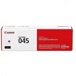 Canon Toner Canon 045 magenta 1240C002