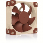 Noctua NF-A8 5V PWM NF-A8 5V PWM