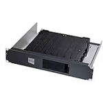 Eaton Ellipse Rack Kit ELRACK