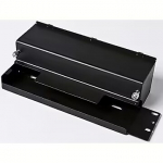 Brother PA-CM-500 CAR MOUNT PACM500