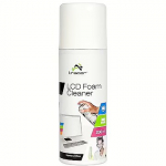 Tracer Foam cleaning for LCD 200 ml TRASRO30835