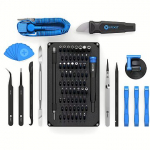 iFixit Pro Tech Toolkit IF145-307-4