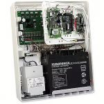 Satel CONTROL PANEL CASE PLASTIC/OPU-3P OPU-3P