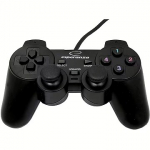 Esperanza EG102, PC  EG102