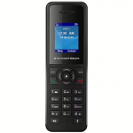 Grandstream DP 720 DECT Handset for DP750 DP720