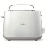 Philips HD2581/00, White HD2581/00