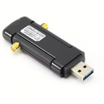 Alfa AWUS036AC AWUS036AC