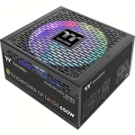 Thermaltake Toughpower GF1 ARGB, 650W, 80PLUS Gold PS-TPD-0650F3FAGE-1