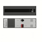 Ever Moduł bateryjny do Powerline RT PLUS 6K/10 T/MBPWPLRT1112009/61