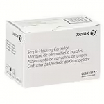 Xerox STAPLE CARTRIDGE (5.000 P.) C 6070 008R13177