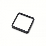 EK Water Blocks EK-Quantum Magnitude Accent, Black 3831109822562