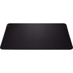Benq P TF-X, S size, Black 5J.N0241.031 / 9H.N11FB.A2E