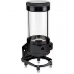 Aqua Computer ULTITUBE D5 100 reservoir for D5 pumps 34092