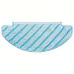 Ecovacs Washable mopping cloth for N8/T8 D-CC3I