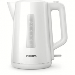 Philips HD9318/00, White HD9318/00