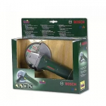 Klein Angle grinder Bosch 8426