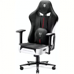 Diablo X-Player 2.0 Normal Size, Black/White X-PLAYER2.0CZE