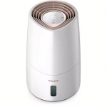Philips HU3916/10 3000 series, White/Rose Gold HU3916/10