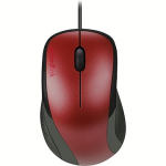 Speedlink Kappa, Red, USB SL-610011-RD