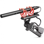 Rode NTG-5 Kit NTG5KIT