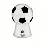 Adler AD 4479  Popcorn Maker AD 4479