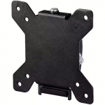 Hama Motion XS Mount, 10-26" 118611