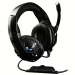 Modecom MC-849 Shield 2 S-MC-849-SHIELD2