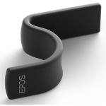 Epos HSH 01 HEADSET HOLDER 1000785