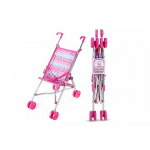 Artyk Stroller for doll 122781