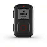 GoPro The Remote 3.0 ARMTE-003-EU