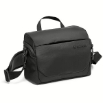 Manfrotto camera bag Advanced Shoulder M III (MB MA3-SB-M) MB MA3-SB-M