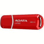 ADATA DashDrive UV150, 32GB, Red AUV150-32G-RRD
