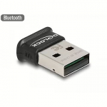 Delock Bluetooth V4.0 Adapter USB 2.0 (Dual Mode) 61889