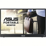 Asus MB16AWP, 15.6" 90LM07I1-B01370