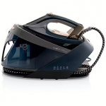 ETA Steamio, Dark Grey/Blue ETA129090000