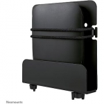 Newstar NEOMOUNTS BY NEWSTAR UNIVERSAL MEDIABOX MOUNT 32-46 MM. DEPTH  (ALSO SUITED FOR APPLE TV) AWL-440BL