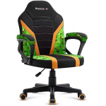 Huzaro Ranger 1.0, Pixel HZ-Ranger 1.0 Pixel Mesh