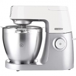 Kenwood Chef KVC3110S Chef KVC3110S + AT33