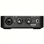 Rode AI-1, Audio/Video-Transmitter 400050010