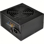 Silverstone ET650-B, 650W, 80PLUS Bronze SST-ET650-B v1.4