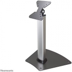 Newstar Monitor desk stand, 10-32" FPMA-D1500SILVER