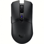 Asus TUF Gaming M4, Wireless 90MP02F0-BMUA00