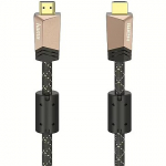 Hama Premium, HDMI 2.0B, 1.5m 205025