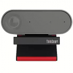 Lenovo ThinkSmart Cam, 4K UHD, AI Functions 40CLTSCAM1