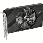 ASRock Arc A380, 6GB GDDR6, Challenger ITX A380 CLI 6GO